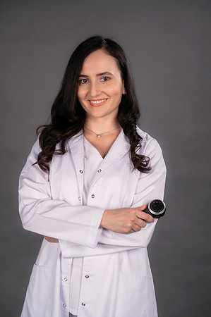 Elena-1241