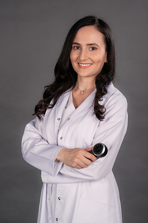 Elena-1243