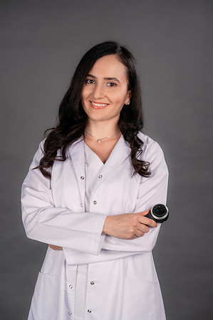 Elena-1242
