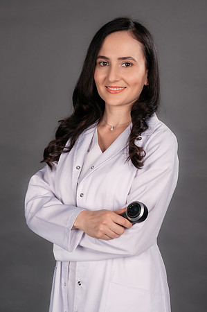 Elena-1246