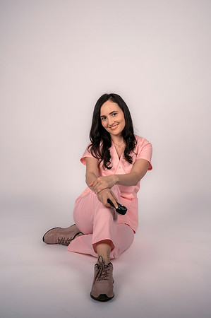 Elena-1272