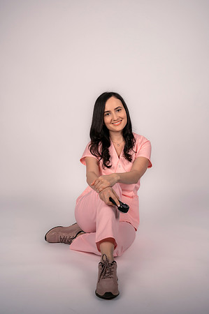 Elena-1273