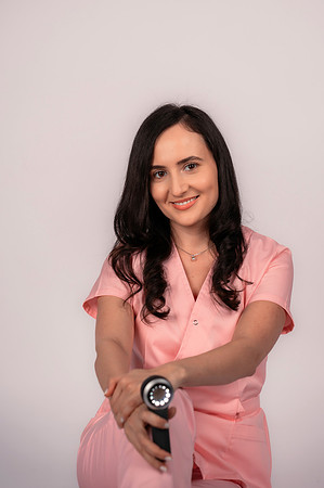 Elena-1274