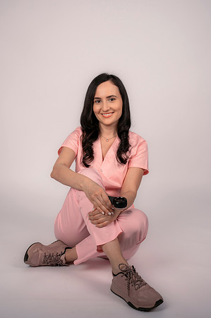 Elena-1277