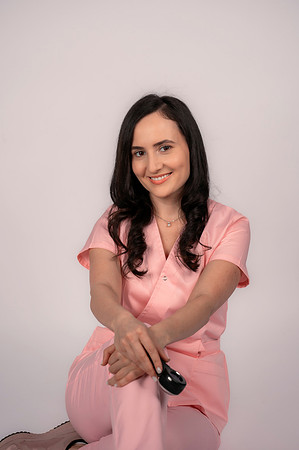 Elena-1276