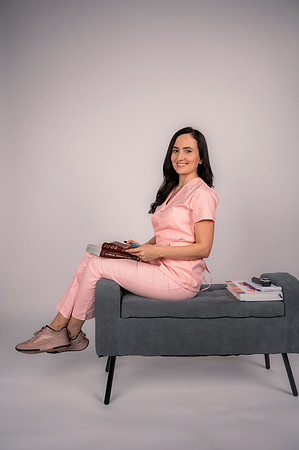 Elena-1288