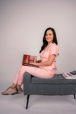 Elena-1291