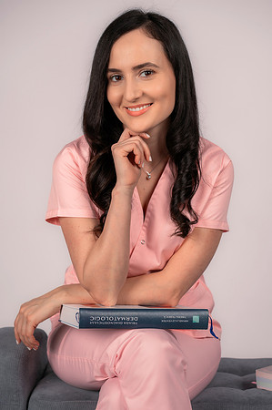 Elena-1293
