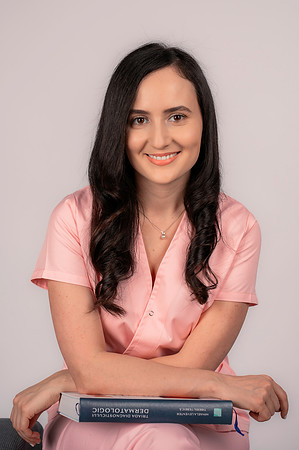 Elena-1295