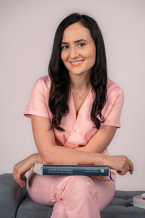 Elena-1294