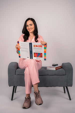 Elena-1298