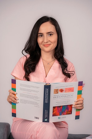 Elena-1299