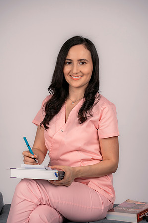 Elena-1305