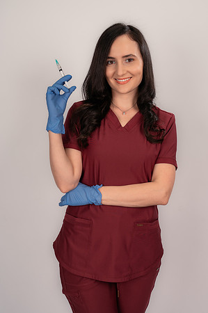 Elena-1318