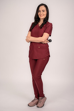 Elena-1325