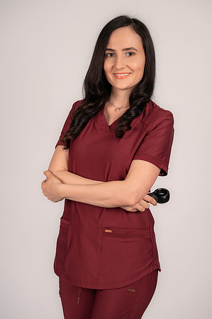 Elena-1324