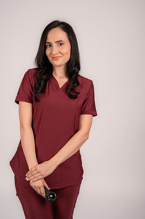 Elena-1326