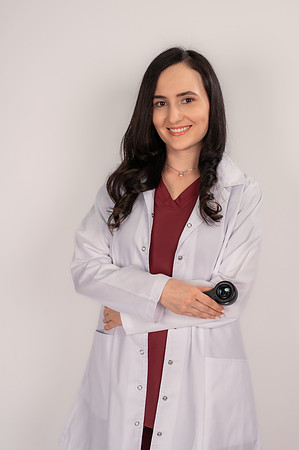 Elena-1329