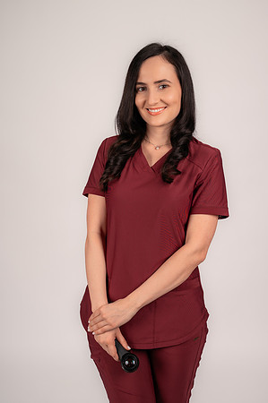Elena-1327