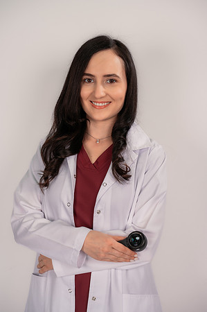 Elena-1330