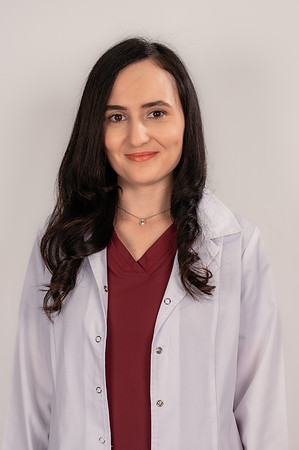 Elena-1328