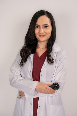 Elena-1331