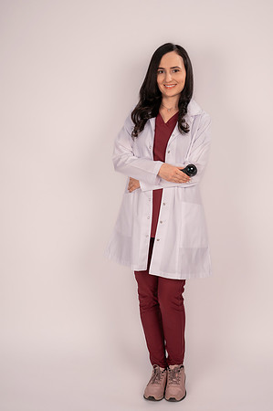 Elena-1332