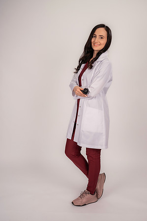 Elena-1333