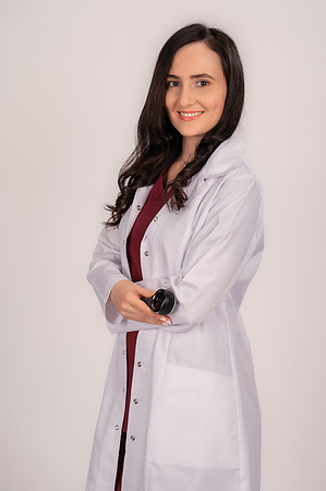 Elena-1334