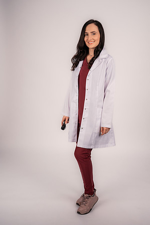 Elena-1336