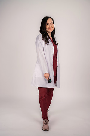 Elena-1337