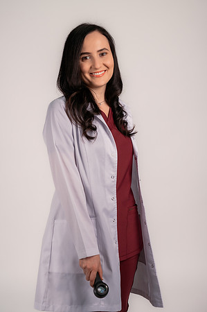 Elena-1338