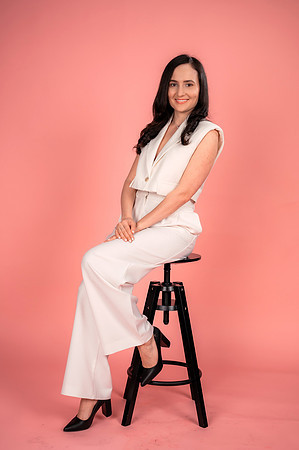 Elena-1367