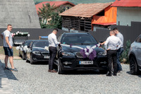 Ana-Maria & Catalin_0642