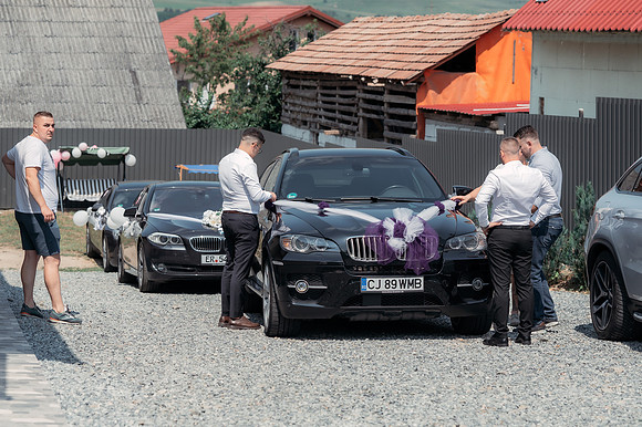 Ana-Maria & Catalin_0642