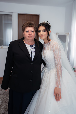 Marian & Larisa_5165