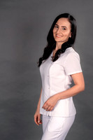 Elena_1002