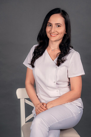 Elena_1003