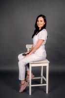 Elena_1005