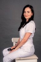 Elena_1006