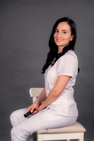Elena_1007