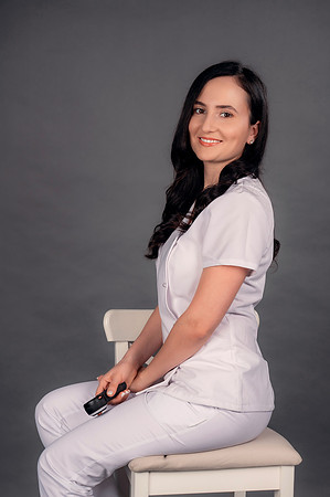 Elena_1007