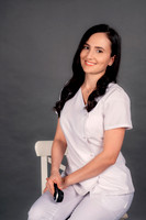 Elena_1009