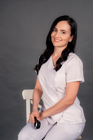 Elena_1009