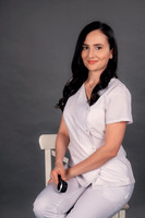 Elena_1008