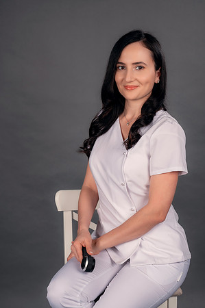 Elena_1008