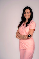 Elena_1012