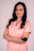 Elena_1016