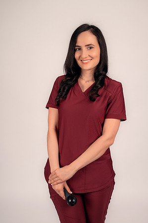 Elena_1020