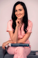 Elena_1017
